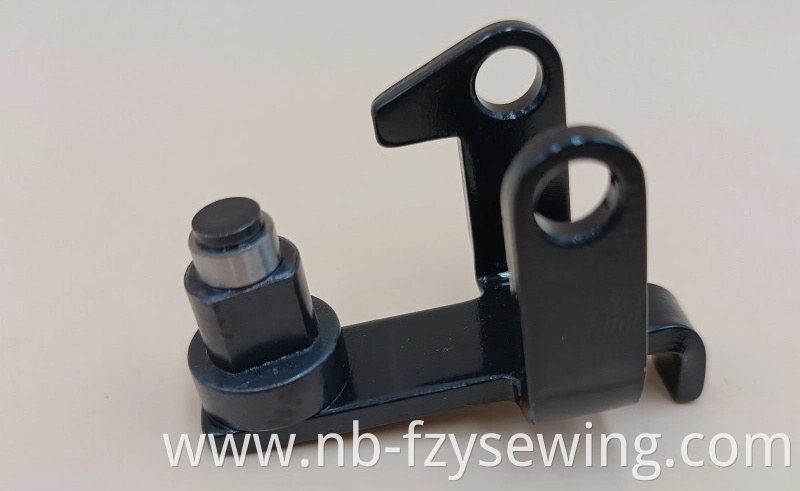 SEWING MACHINE PARTS